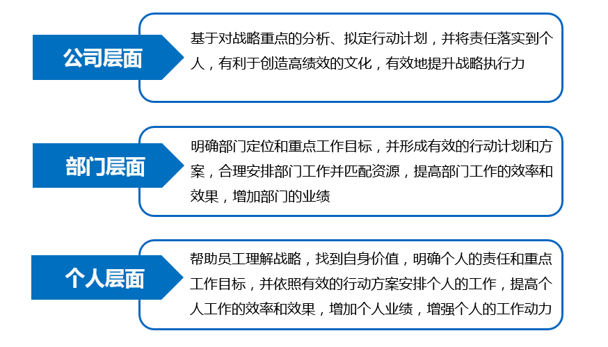 1511259097955262.jpg 1511164816(1).jpg