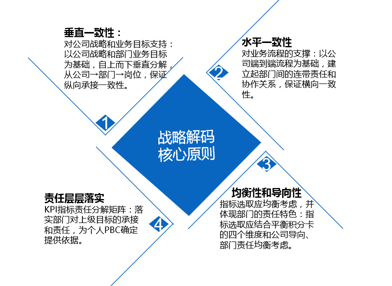 1511259106122210.jpg 1511164946(1).jpg