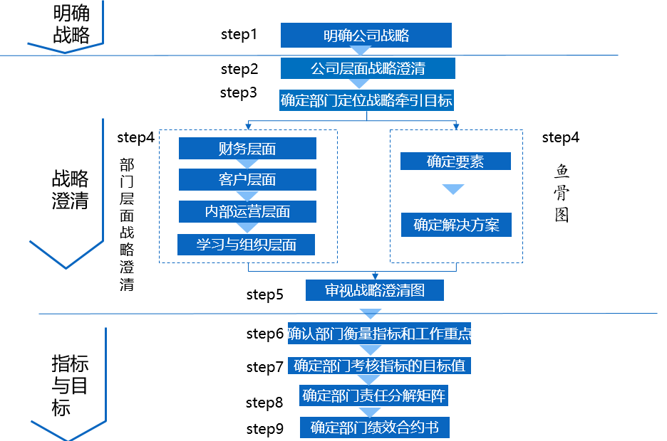 1511259299605414.jpg 1511165698(1).jpg